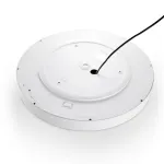 Потолочный светильник Ideal Lux RAY 327693