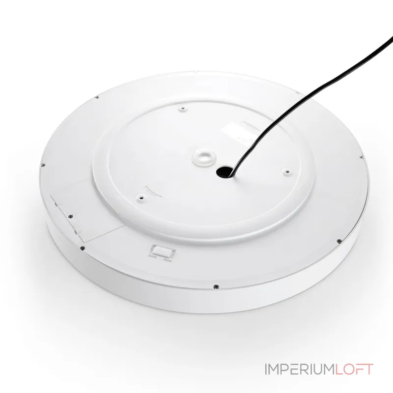 Потолочный светильник Ideal Lux RAY 327693