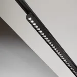 Трековый светильник Ideal Lux DISPLAY 375328