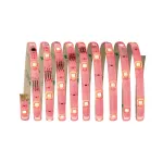 Светодиодная лента Strip Motion Color+White Set 3m RGBW + 3000К ДУ Paulmann Digital LED 70696