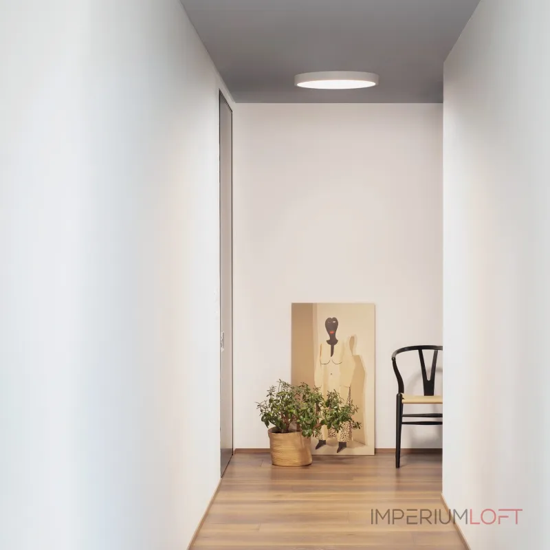 Потолочный светильник Ideal Lux RAY 327693
