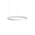 Подвесная люстра Ideal Lux MIRACLE 325828