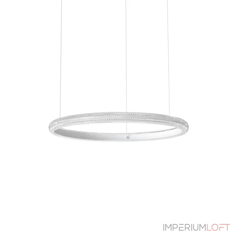 Подвесная люстра Ideal Lux MIRACLE 325828