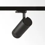Трековый светильник Ideal Lux EOS 276182