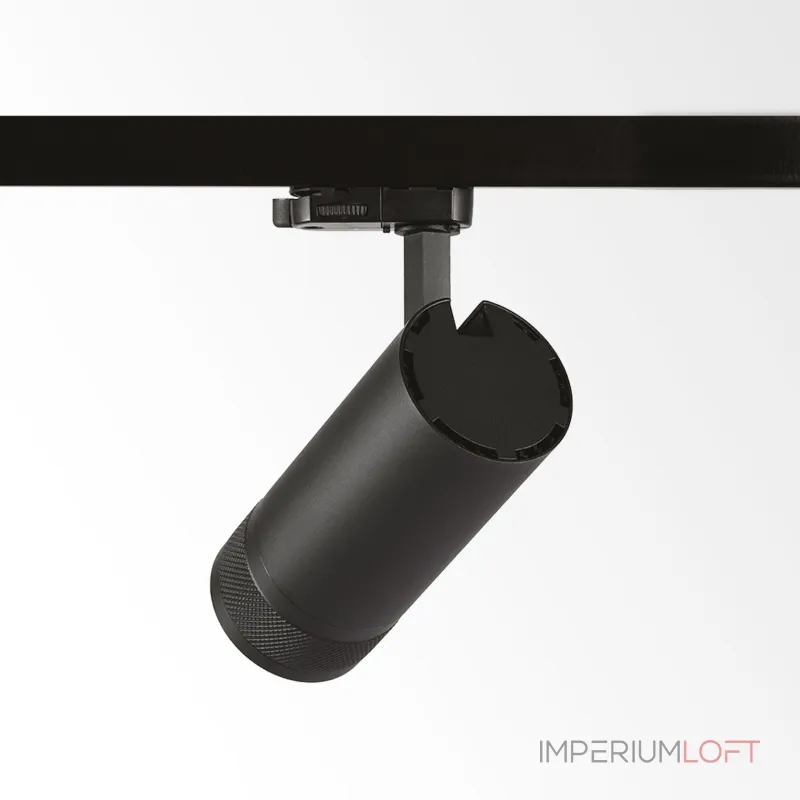Трековый светильник Ideal Lux EOS 276182