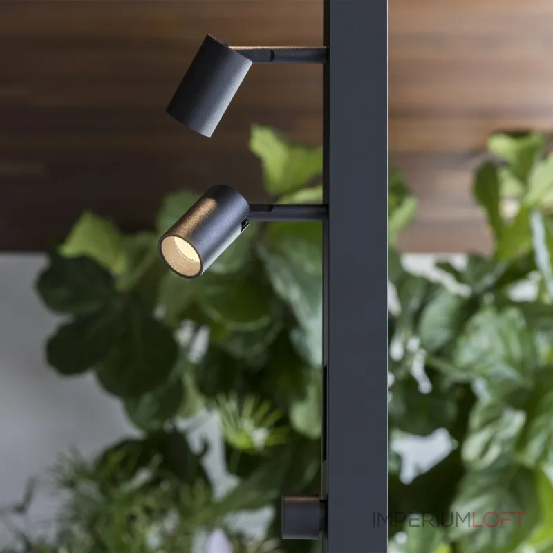 Торшер Ideal Lux EGO 344775