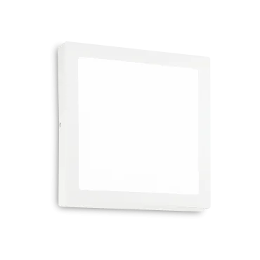 Потолочный светильник Ideal Lux UNIVERSAL 342634 Потолочный светильник Ideal Lux UNIVERSAL 342634