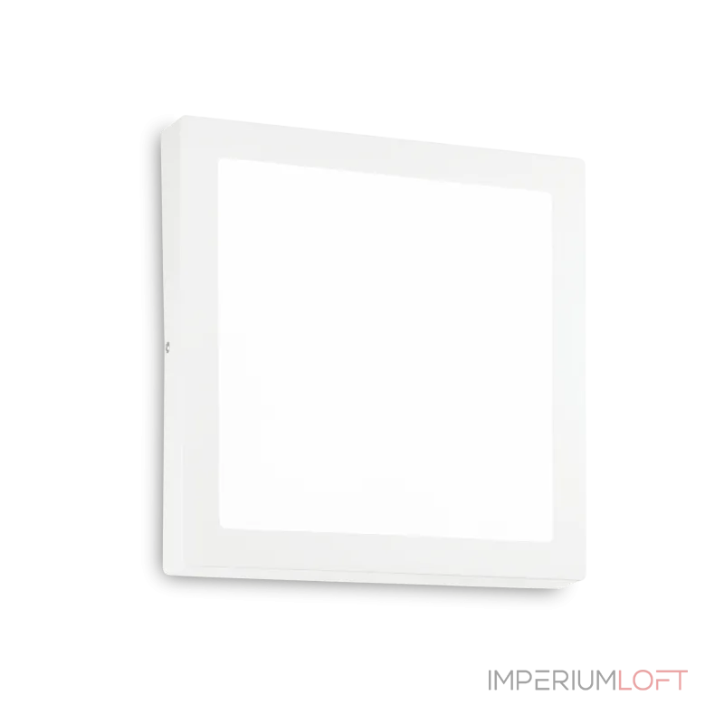 Потолочный светильник Ideal Lux UNIVERSAL 342634 Потолочный светильник Ideal Lux UNIVERSAL 342634