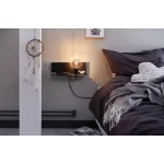 Филаментная лампа Ideal Lux LAMPADINE E27 123882
