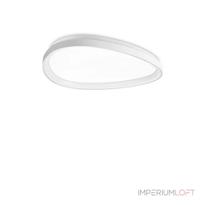Потолочная люстра Ideal Lux GEMINI 328942