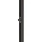 Торшер Ideal Lux EGO 344775