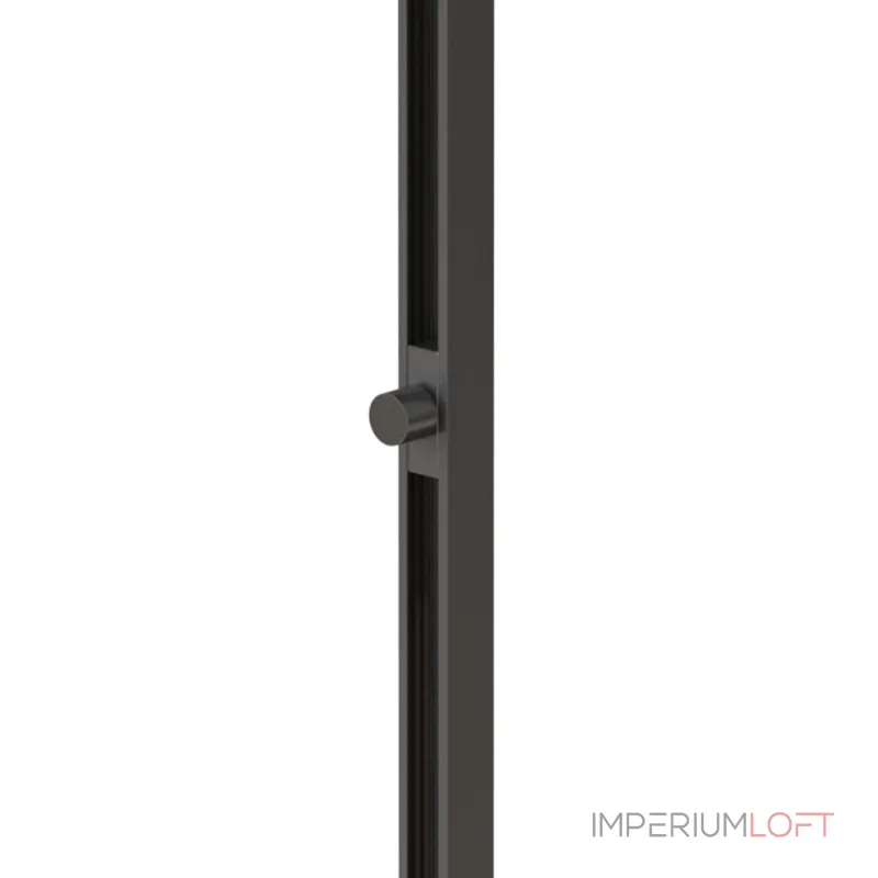 Торшер Ideal Lux EGO 344775