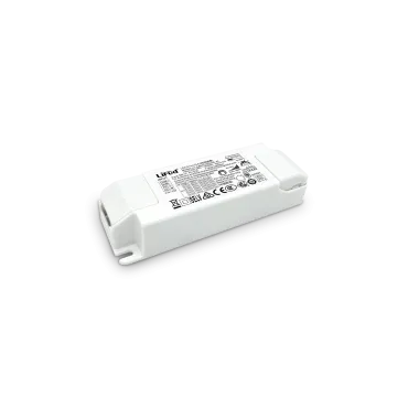 Блок питания 1-10V 12W 250mA 220-240В AC Ideal Lux BENTO 287843