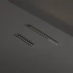 Уличный напольный светильник Ideal Lux THOR 351278