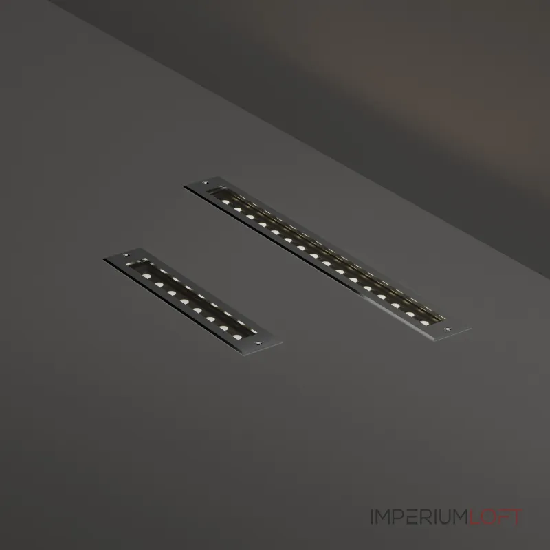 Уличный напольный светильник Ideal Lux THOR 351278 Уличный напольный светильник Ideal Lux THOR 351278
