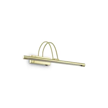 Настенный светильник Ideal Lux BOW 121178