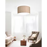 Абажур Ideal Lux SET UP 339276