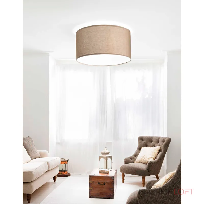 Абажур Ideal Lux SET UP 339276