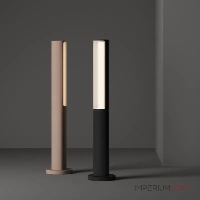 Садово-парковый светильник Ideal Lux ETERE 322261