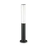 Садово-парковый светильник Ideal Lux ETERE 322261
