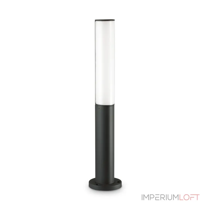 Садово-парковый светильник Ideal Lux ETERE 322261