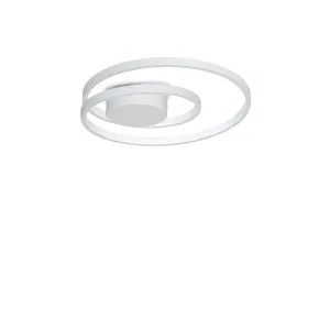 Потолочная люстра Ideal Lux Oz 352442
