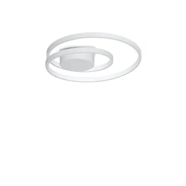 Потолочная люстра Ideal Lux Oz 352442