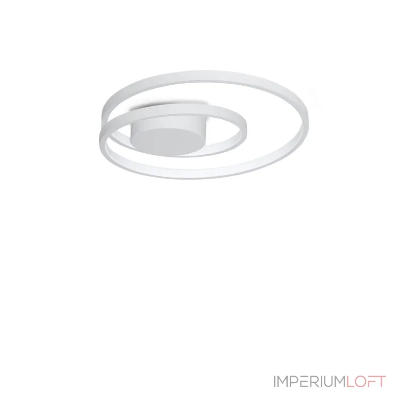 Потолочная люстра Ideal Lux Oz 352442