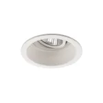 Встраиваемый светильник (2шт в комплекте) Paulmann Premium Line Daz LED 92674