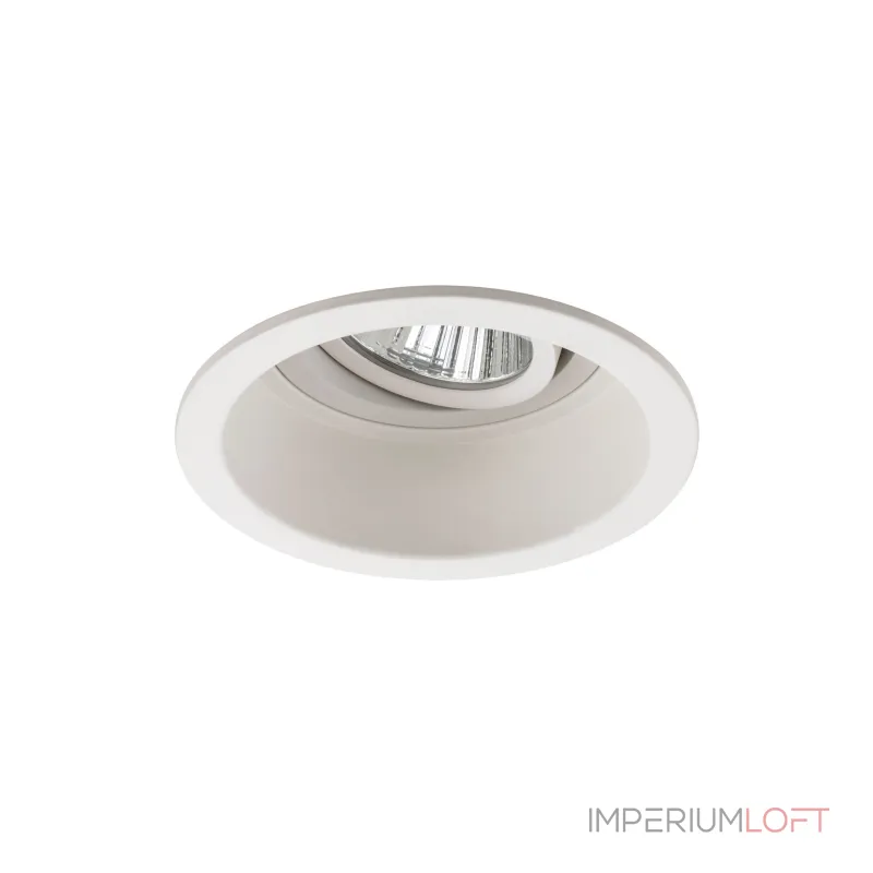 Встраиваемый светильник (2шт в комплекте) Paulmann Premium Line Daz LED 92674 Встраиваемый светильник (2шт в комплекте) Paulmann Premium Line Daz LED 92674