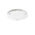 Потолочное основание Ideal Lux Rosone 285580