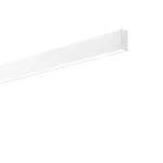 Линейный потолочный светильник Ideal Lux STEEL 270203