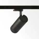 Трековый светильник Ideal Lux EOS 337579