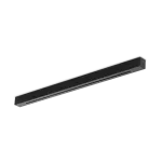 Потолочное основание Ideal Lux Rosone 328720