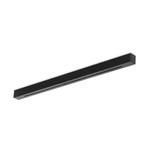 Потолочное основание Ideal Lux Rosone 328720