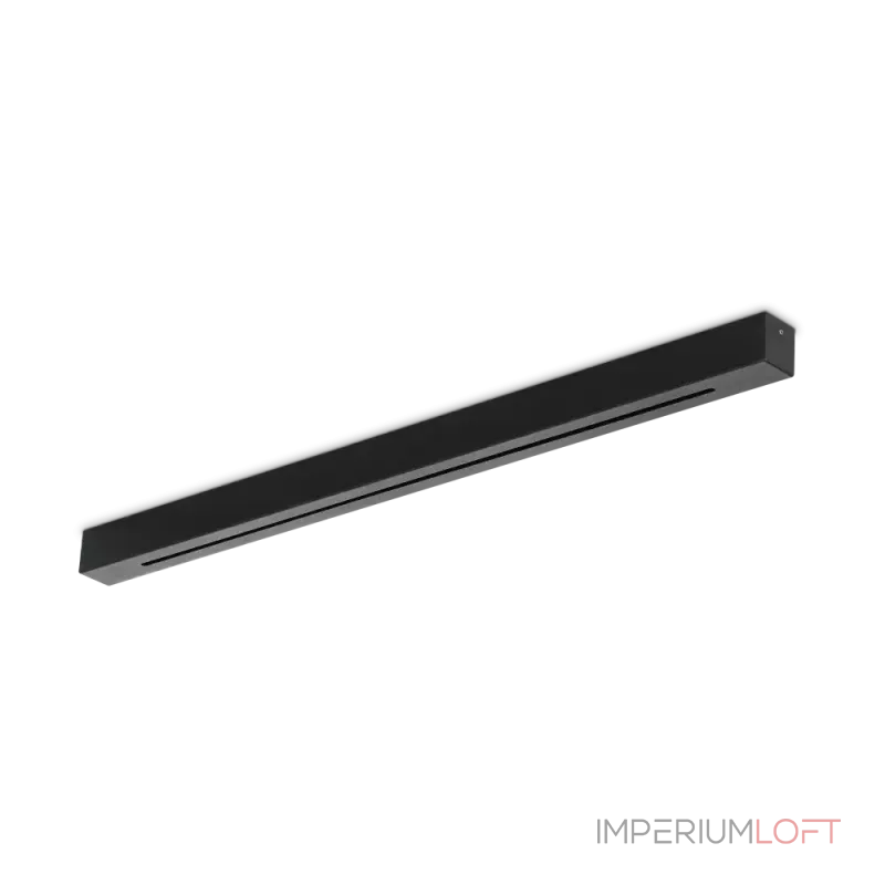Потолочное основание Ideal Lux Rosone 328720 Потолочное основание Ideal Lux Rosone 328720