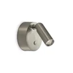 Настенный светильник Ideal Lux BEAN 364810
