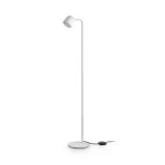 Торшер Ideal Lux DODO 370422