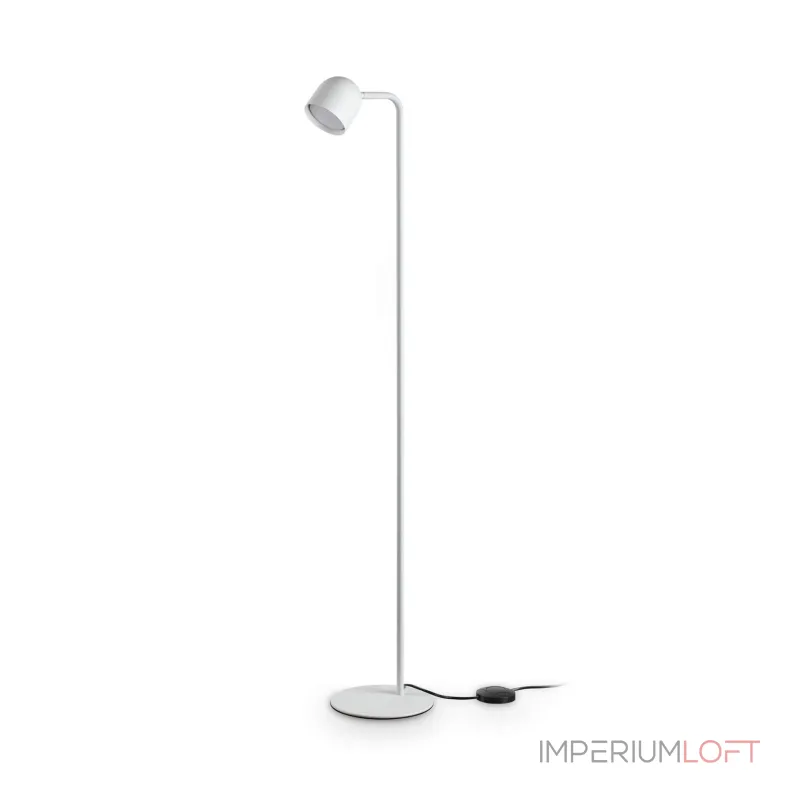 Торшер Ideal Lux DODO 370422