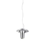Патрон Ideal Lux MAPA 368276