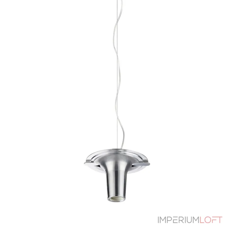 Патрон Ideal Lux MAPA 368276