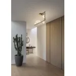 Потолочная люстра Ideal Lux BIRDS 273631