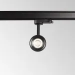 Трековый светильник Ideal Lux EOS 276182