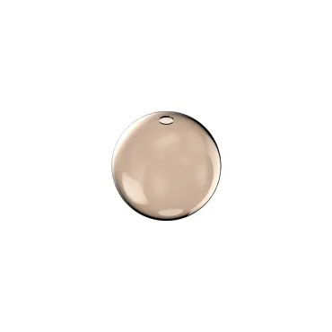 Плафон Ideal Lux MAPA MINI 327419