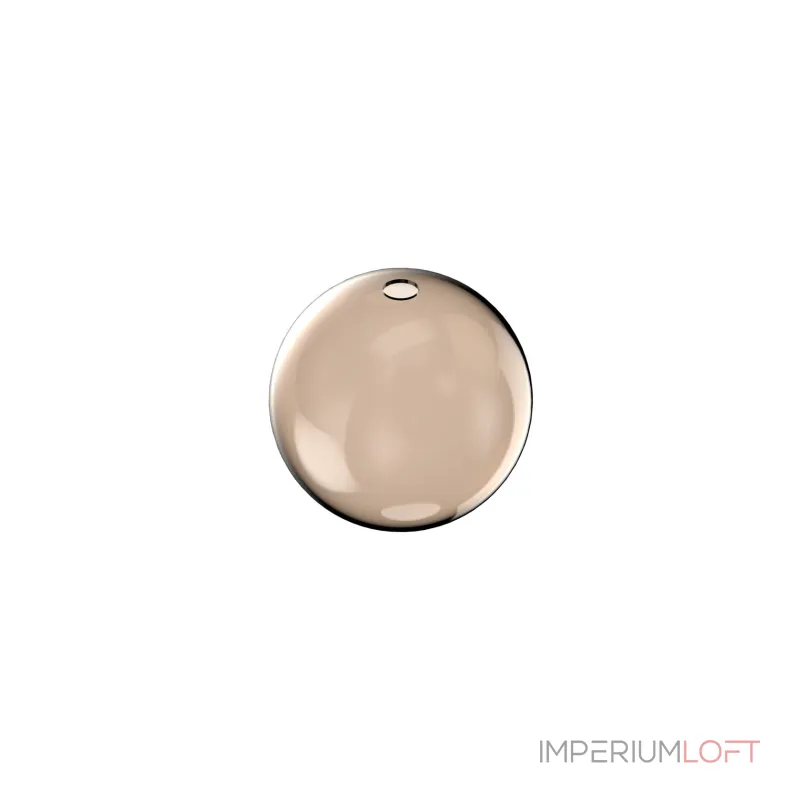 Плафон Ideal Lux MAPA MINI 327419