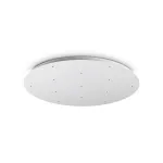 Потолочное основание Ideal Lux MAPA 371894