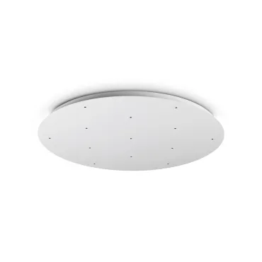 Потолочное основание Ideal Lux MAPA 371894