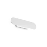 Настенный светильник Ideal Lux ZIG ZAG 361918