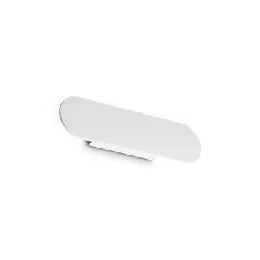 Настенный светильник Ideal Lux ZIG ZAG 361918 Настенный светильник Ideal Lux ZIG ZAG 361918