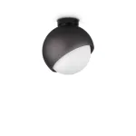 Потолочный светильник Ideal Lux BLOOM 366586